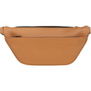 Dorr MANTA Belt Bag (Camel)