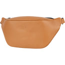 Dorr MANTA Belt Bag (Camel)