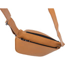 Dorr MANTA Belt Bag (Camel)
