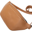 Dorr MANTA Belt Bag (Camel)