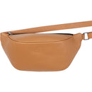 Dorr MANTA Belt Bag (Camel)