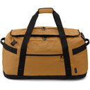 Gura Gear Mara Travel Duffel (Sahara Tan, 80L)