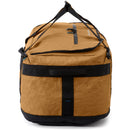 Gura Gear Mara Travel Duffel (Sahara Tan, 100L)