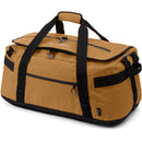 Gura Gear Mara Travel Duffel (Sahara Tan, 80L)