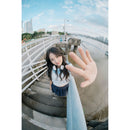 7Artisans 6mm f/2 Fisheye Lens (Nikon Z)