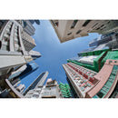 7Artisans 6mm f/2 Fisheye Lens (Nikon Z)