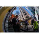 7Artisans 6mm f/2 Fisheye Lens (Nikon Z)