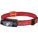 Fenix Flashlight HM62-T Trail Running LED Headlamp (Black)