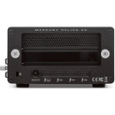 OWC Mercury Helios 5S Thunderbolt 5 PCIe Expansion Solution