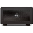 OWC Mercury Helios 5S Thunderbolt 5 PCIe Expansion Solution