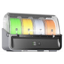 Creality CFS Multi Color Add-On Kit System for K2 Plus (2-Pack)