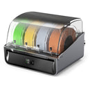 Creality CFS Multi Color Add-On Kit System for K2 Plus (2-Pack)