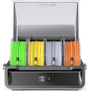 Creality CFS Multi Color Add-On Kit System for K2 Plus (2-Pack)