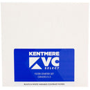 Kentmere Filter Starter Set - 3.5" (0-5)