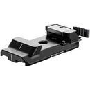 Wooden Camera Arca-Type Adapter Plate