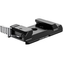 Wooden Camera Arca-Type Adapter Plate