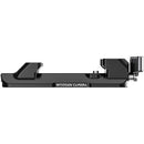 Wooden Camera Arca-Type Adapter Plate