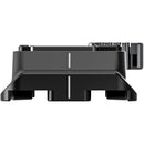 Wooden Camera Arca-Type Adapter Plate