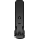 Wooden Camera Carry Handle Bracket for Canon EOS C50