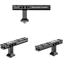 Wooden Camera Core Camera Cage System for Canon EOS C50