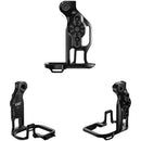 Wooden Camera Full Camera Cage System for Canon EOS C50