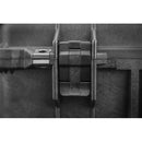 Jason Cases Case for Two Sony FR7 Robo Cameras