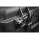 Jason Cases Case for Two Sony FR7 Robo Cameras