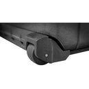 Jason Cases Case for Two Sony FR7 Robo Cameras