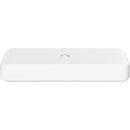 Ubiquiti Device Bridge Switch