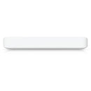 Ubiquiti Device Bridge Switch