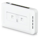 Ubiquiti Device Bridge Switch