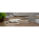 Ubiquiti Device Bridge Switch