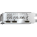 Gigabyte Radeon RX 9060 XT GAMING OC ICE 16G Graphics Card