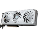 Gigabyte Radeon RX 9060 XT GAMING OC ICE 16G Graphics Card