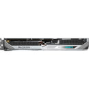 Gigabyte Radeon RX 9060 XT GAMING OC ICE 16G Graphics Card