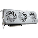 Gigabyte Radeon RX 9060 XT GAMING OC ICE 16G Graphics Card