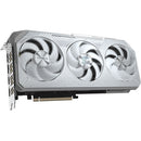 Gigabyte Radeon RX 9070 XT GAMING OC ICE 16G Graphics Card