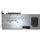 Gigabyte Radeon RX 9070 XT GAMING OC ICE 16G Graphics Card