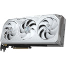 Gigabyte Radeon RX 9070 XT GAMING OC ICE 16G Graphics Card