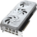Gigabyte Radeon RX 9070 XT GAMING OC ICE 16G Graphics Card