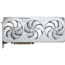 Gigabyte Radeon RX 9070 XT GAMING OC ICE 16G Graphics Card