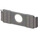 Barco Dust Filter for i600 Projectors