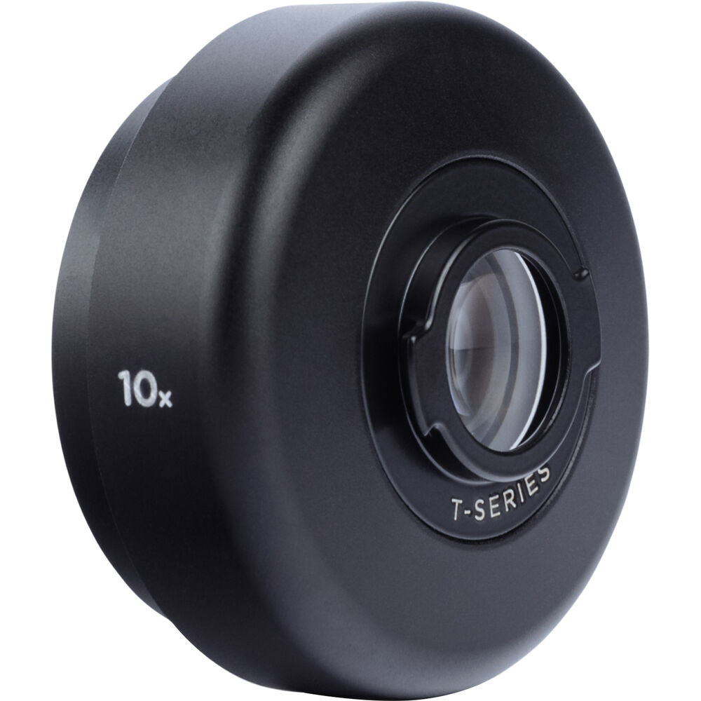 Buy in India Moment 10x Macro T-Series Mobile Lens II – Tanotis
