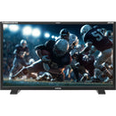 Flanders Scientific XMP310C 31.5" QD-OLED Compact Reference Monitor