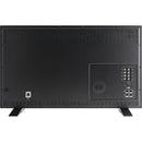 Flanders Scientific XMP310C 31.5" QD-OLED Compact Reference Monitor