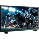 Flanders Scientific XMP310C 31.5" QD-OLED Compact Reference Monitor