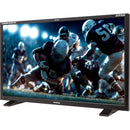 Flanders Scientific XMP310C 31.5" QD-OLED Compact Reference Monitor