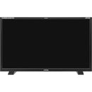 Flanders Scientific XMP310C 31.5" QD-OLED Compact Reference Monitor