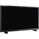 Flanders Scientific XMP310C 31.5" QD-OLED Compact Reference Monitor