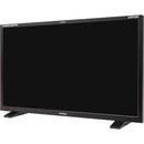 Flanders Scientific XMP310C 31.5" QD-OLED Compact Reference Monitor